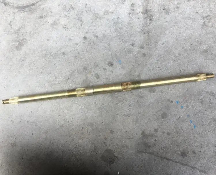 Детали для квадроциклов самостоятельное изготовление четырехколесный