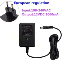 6v 12v remote control car chargertoy car chargerchildren electric motorcycle battery chargeruniversal charger