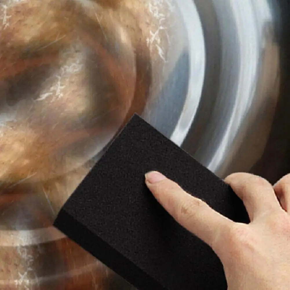 Губка для мытья посуды губка | Дом и сад