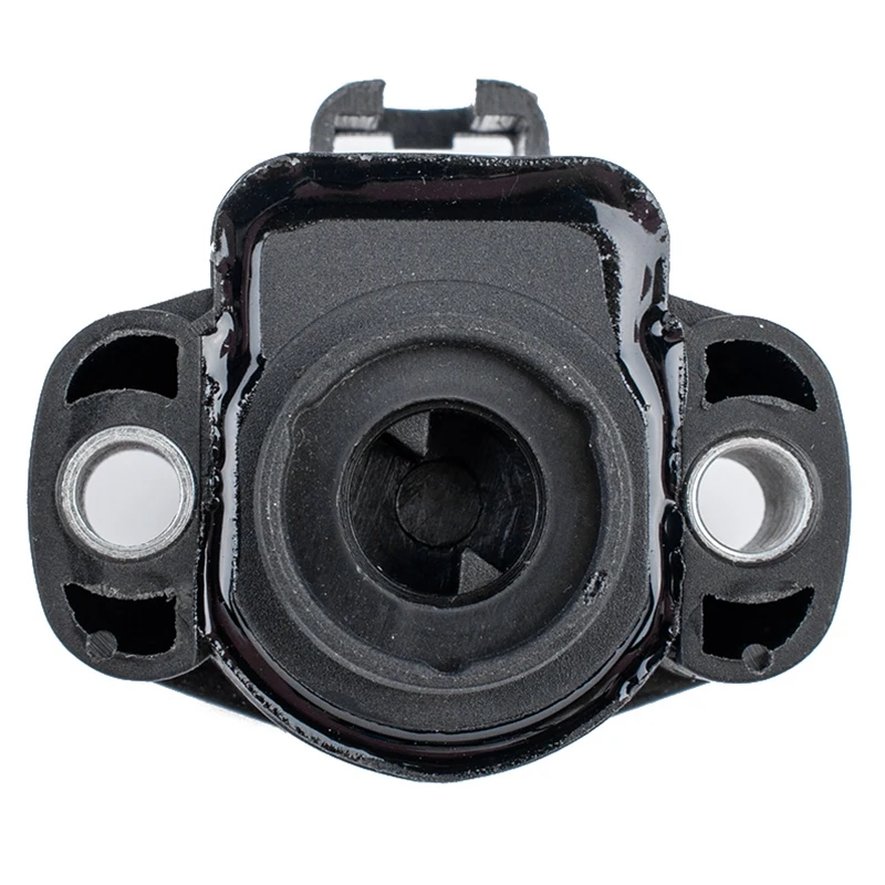 New TPS Throttle Position Sensor Fit for Dodge Dakota Jeep Grand Cherokee Wrangler 4874371AC | Автомобили и мотоциклы