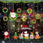 Веселые рождественские украшения для дома 2021, рождественские украшения, подарок на Новый год 2022