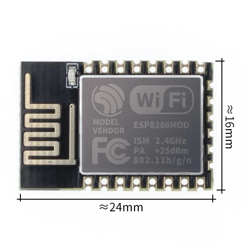 10 шт. разъем ESP8266 CH340G CH340 G NodeMcu V3 Lua для беспроводного модуля Wi Fi макетная плата CP2102