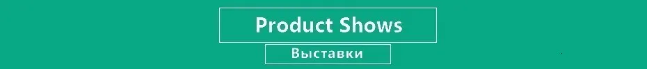 Miaodu алмазная живопись Ландшафтная мозаика с бриллиантами Бриллиантовая вышивка с изображением дерева Декор для дома настенные наклейки, живопись с бриллиантами