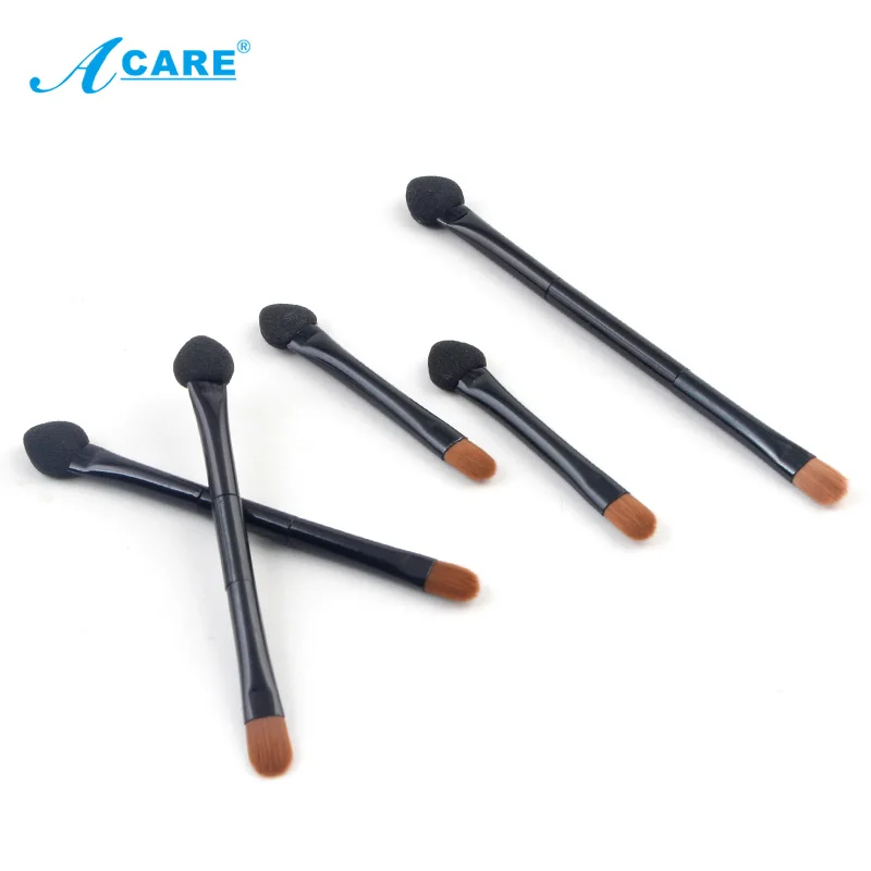 Кисть для теней кисть кисти макияжа Профессиональные подводка глаз консилера