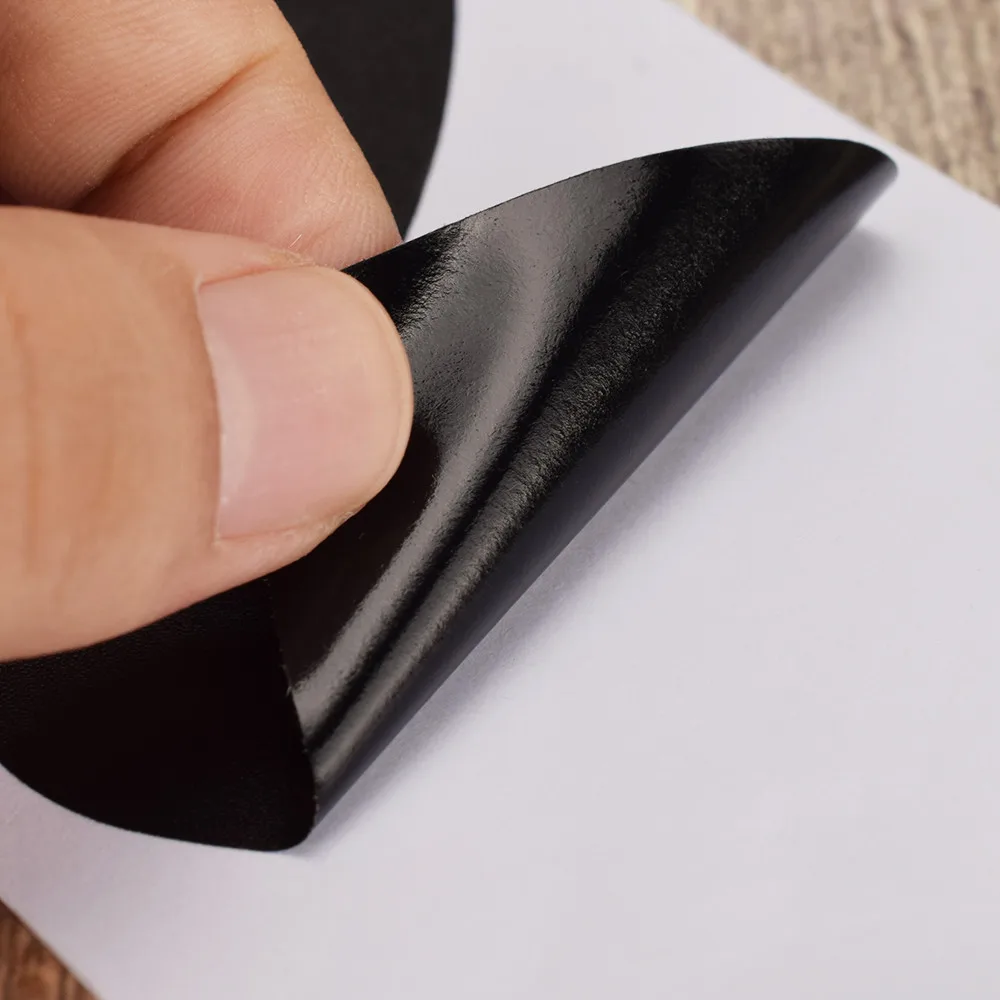 150 шт. наклейки в форме сердца и специй банки этикетки для буфета кухонные