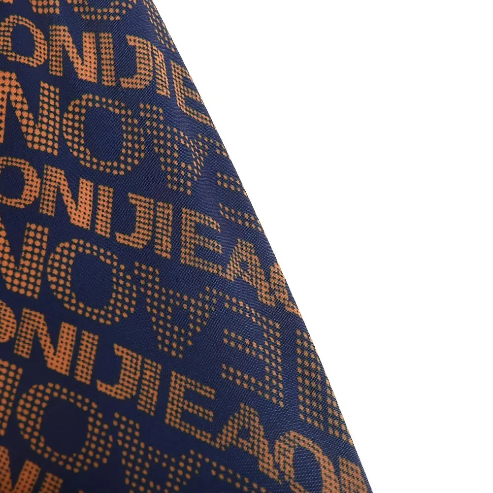 Недавно Открытый обувь крышка Водонепроницаемый анти грязь песок Защитные чехлы