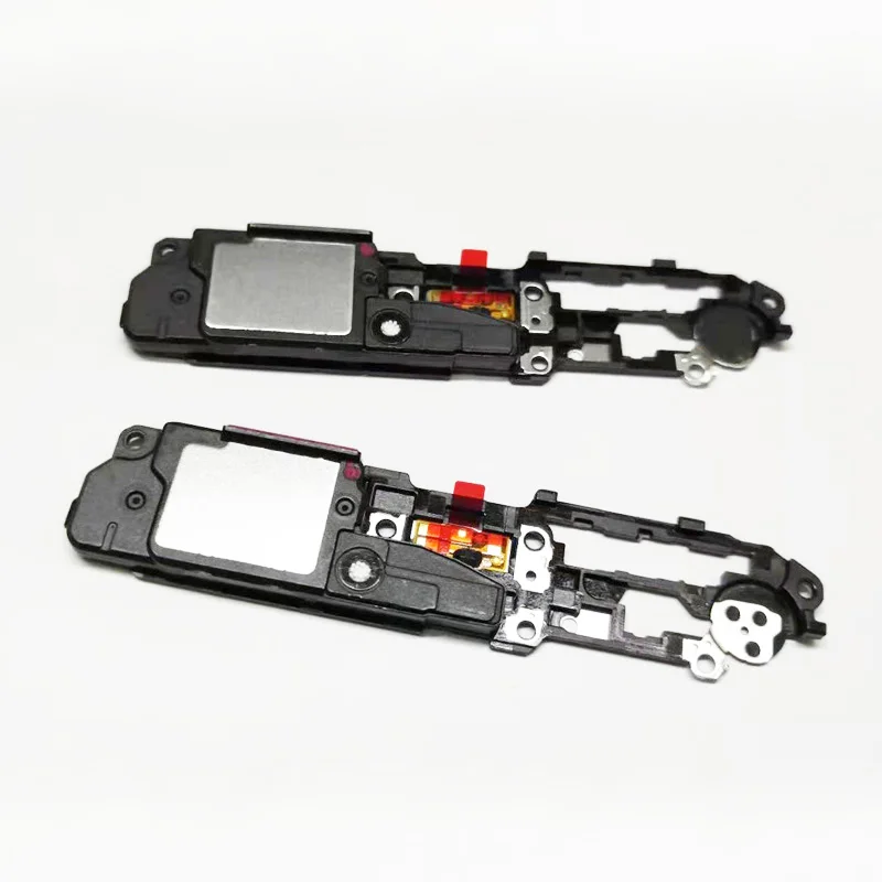 20pcs/lot For Huawei Mate 10 Pro / Loud Speaker Buzzer Ringer Loudspeaker Module Repair Part | Мобильные телефоны и