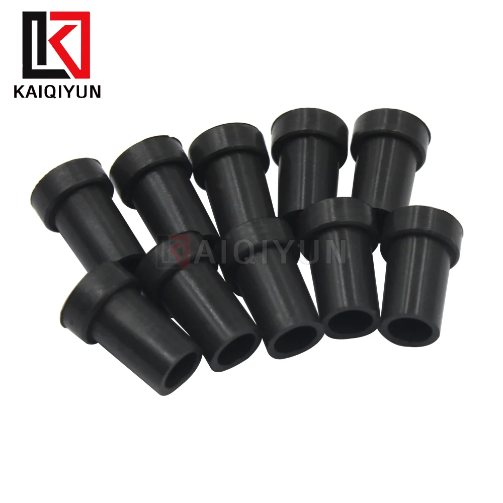 Комплект воздушной Подвески компрессора для Land Rover Range LR3 Sport LR045251 5/10 шт. |