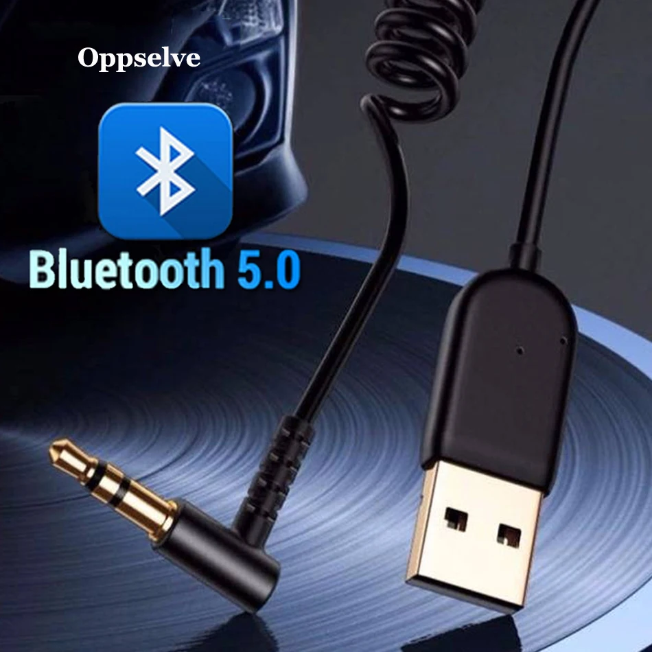 3, 5    AUX   Bluetooth        MP3   PC