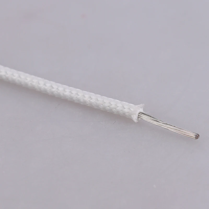 200 Вт ~ 3000 Нагревательный лампочка нагревательного элемента печь для