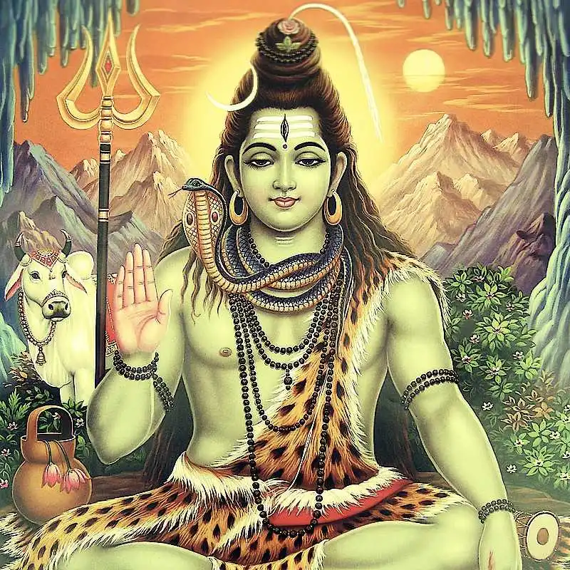 Бриллиантовая вышивка религиозная полностью круглое сверло украшение для дома