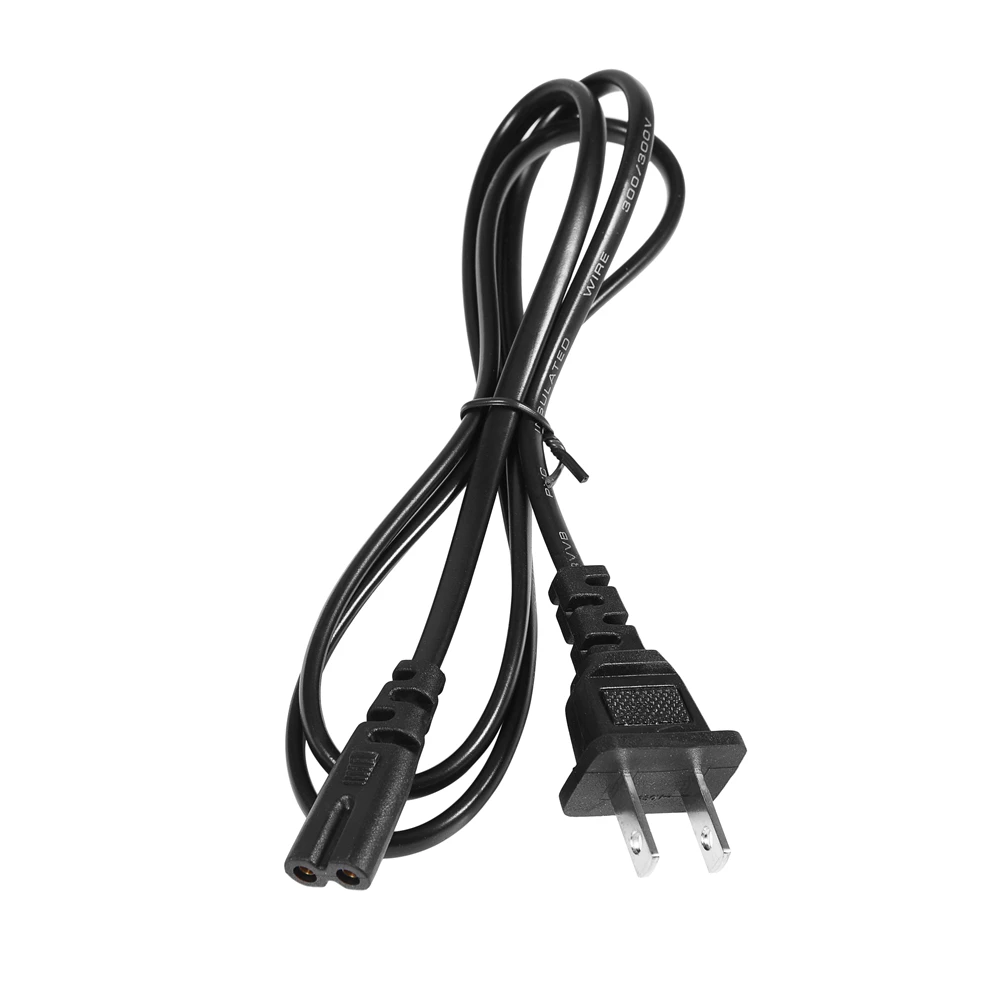 

42V 2A Adapter For Electric Balance Scooter Charger Power Supply Adapters Lithium Battery Safe Charger Skateboard Accessories