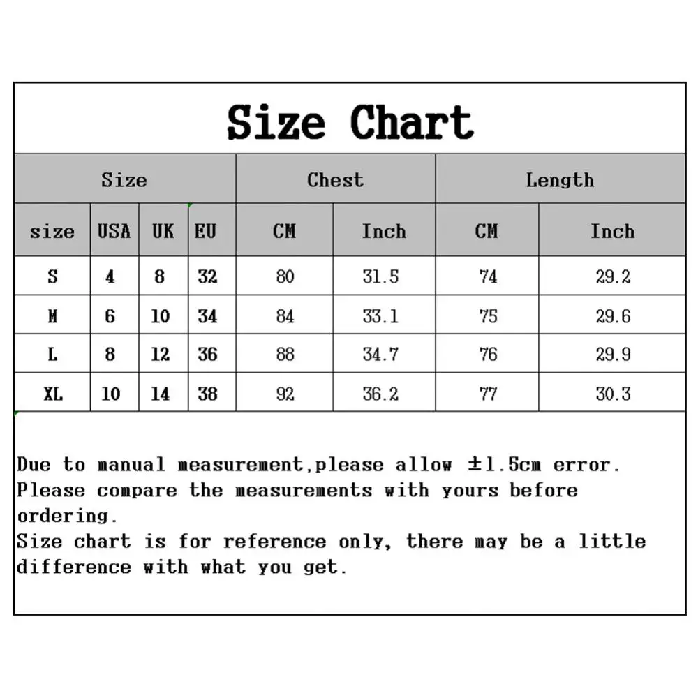 

40%HOT Sexy Strappy BacklessWomen Solid Color Monokini One-piece Swimwear Bodysuit