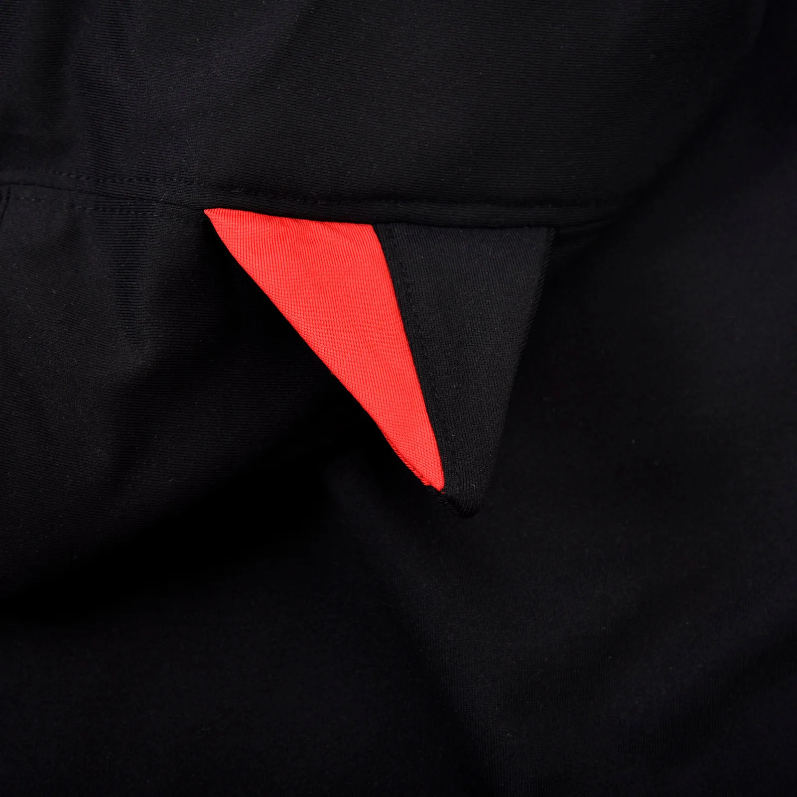 

Sagace Harajuku Hoodies Women Goth Sweatshirt Kawaii Hoodie Sweatshirt Pullovers Hooded Streetwear Undefined