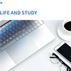 Изображение товара 3