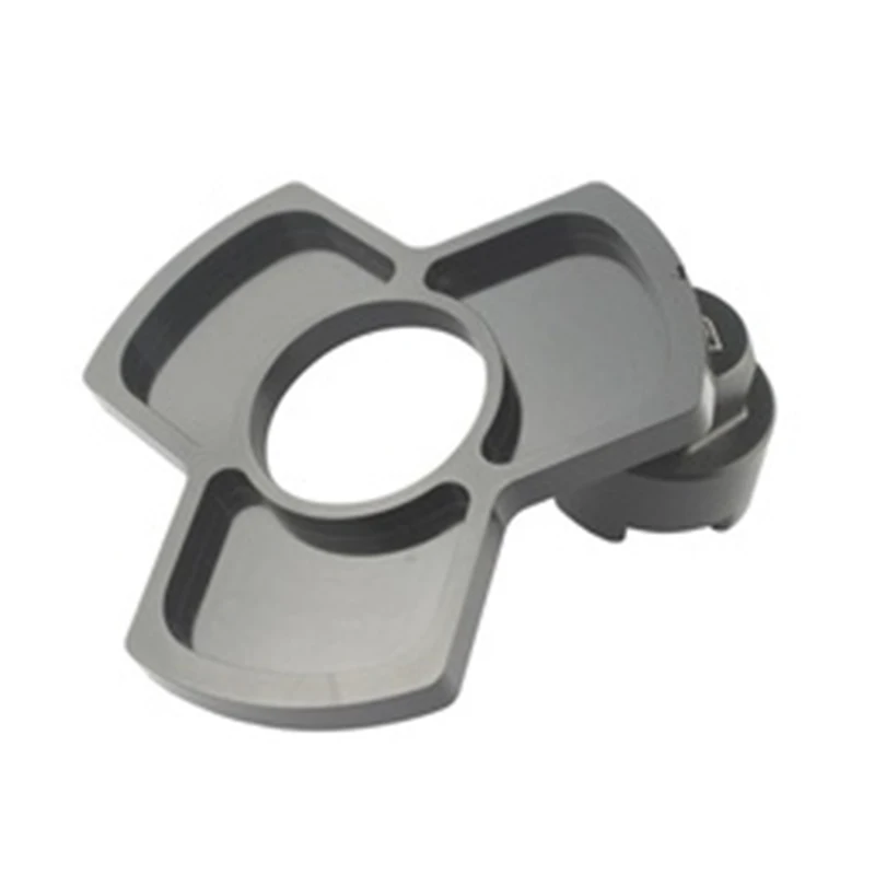 Electronic Products Injection Parts Molding Tool Plastic Manufacturers | Инструменты