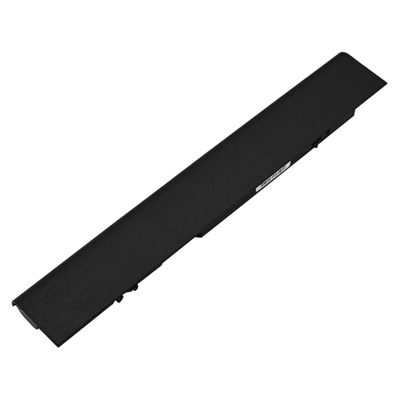 

Golooloo FP06 FP06XL FP09 Laptop Battery for HP ProBook 440 445 450 455 470 G0 G1 707617-421 708457-001 708458-001 HSTNN-W98C
