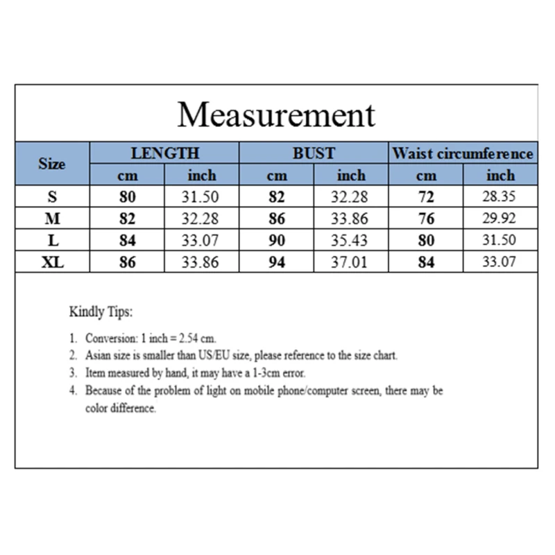 

Sexy Women Summer Leopard Print Pencil Dress Patchwork Design O-Neck Sleeveless High Waist Camouflage Print Slim Hips Mini Dress