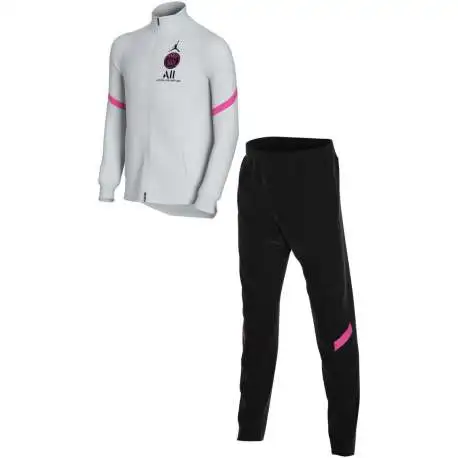 Psg \