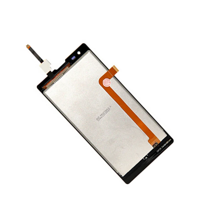 100% AAA/оригинальный 3G/4G ЖК дисплей для XIAOMI Redmi 1s с сенсорным экраном дигитайзер 1/1S
