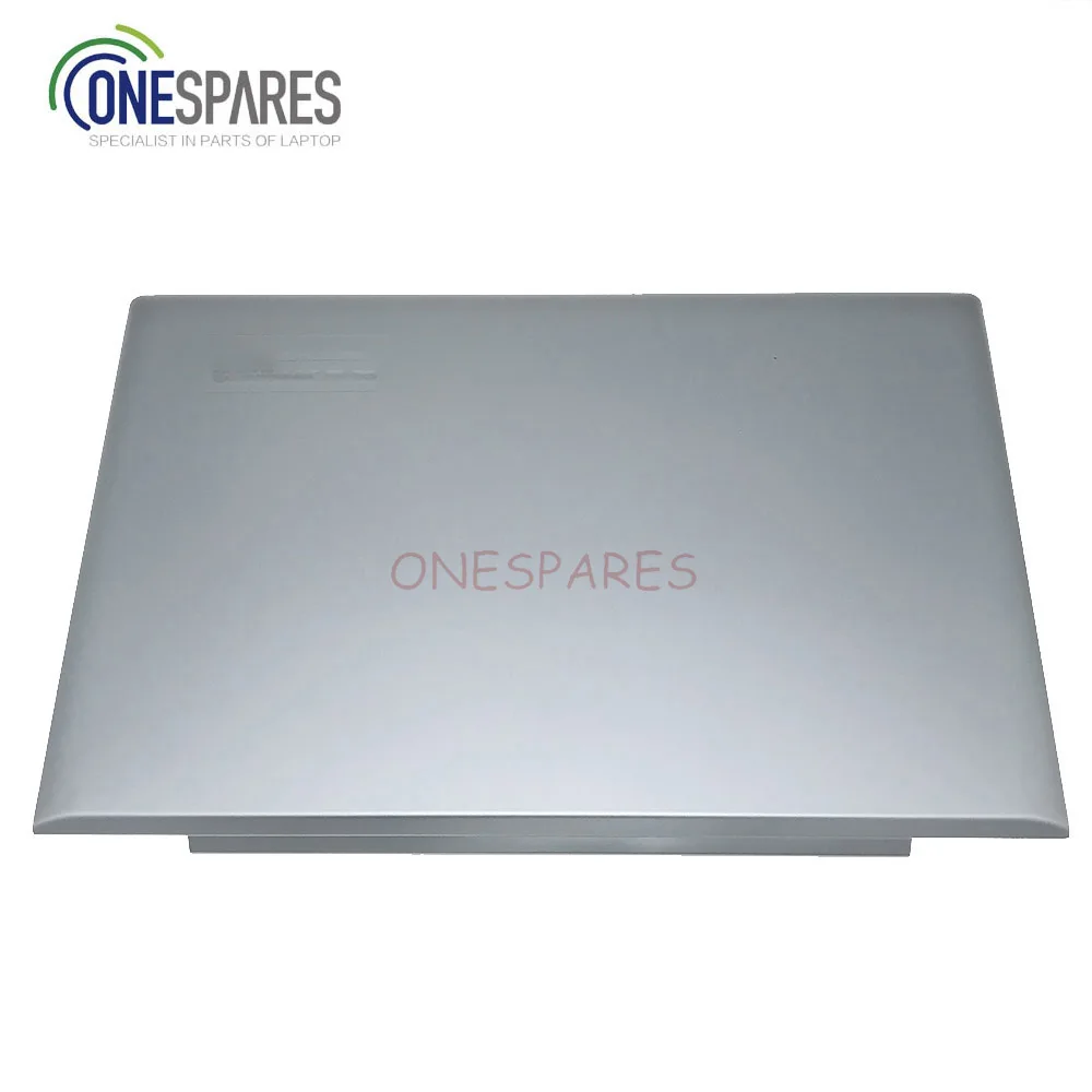 Новый для ноутбука lenovo ЖК задняя крышка Ideapad U530 оболочка 3CLZBLCLV10 YDMA3CLZBLC|Сумки и