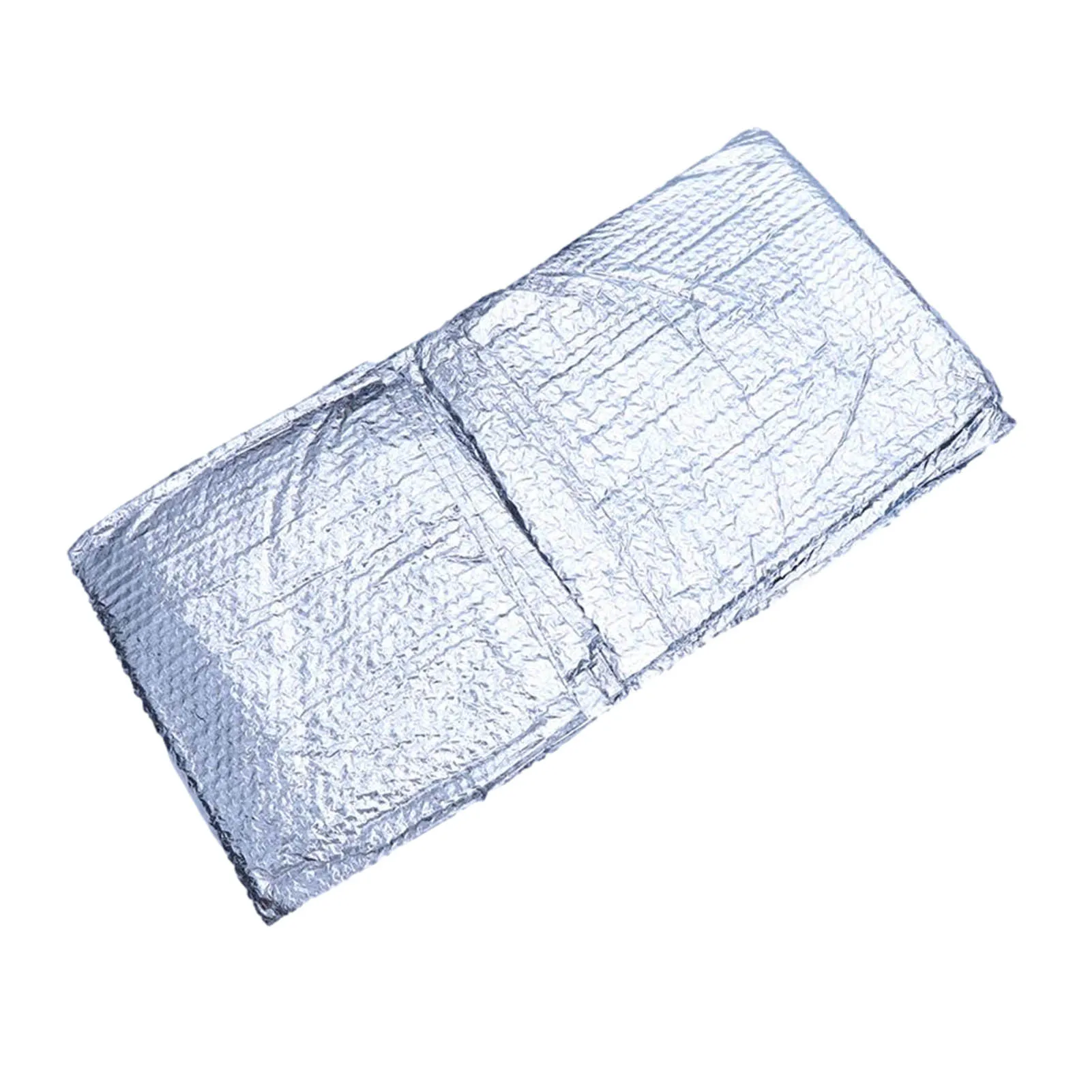 

Swimming Pool Heat Preservation Cover Heat Insulation Swim Pool Cover Thermal Insulation Pool Film Dustproof Swimming Pool