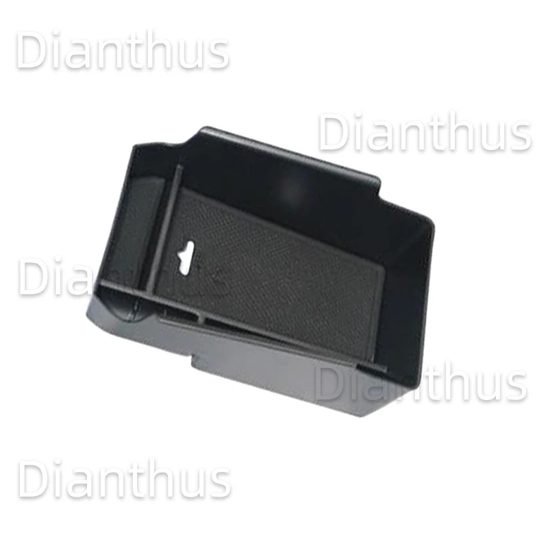 Подлокотник для центральной консоли автомобиля BMW X3 G01 X4 G02 X5 G05 X6 G06 X7 G07 коробка