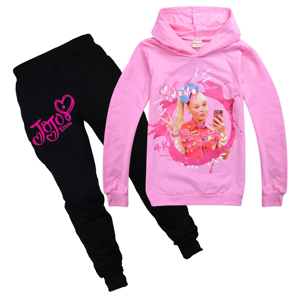 Комплекты одежды с принтом в розницу стильные куртки спортивные костюмы для