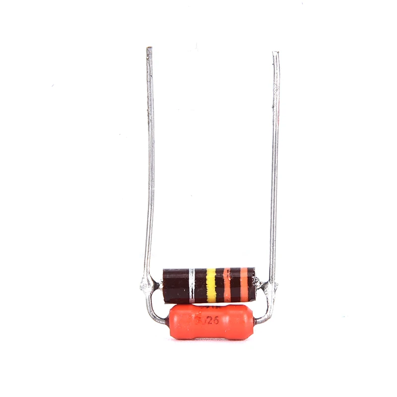 1 компл. Гитарная семья электрогитара объем ВЧ Bleed Kit(SEB 560P+ 330 K