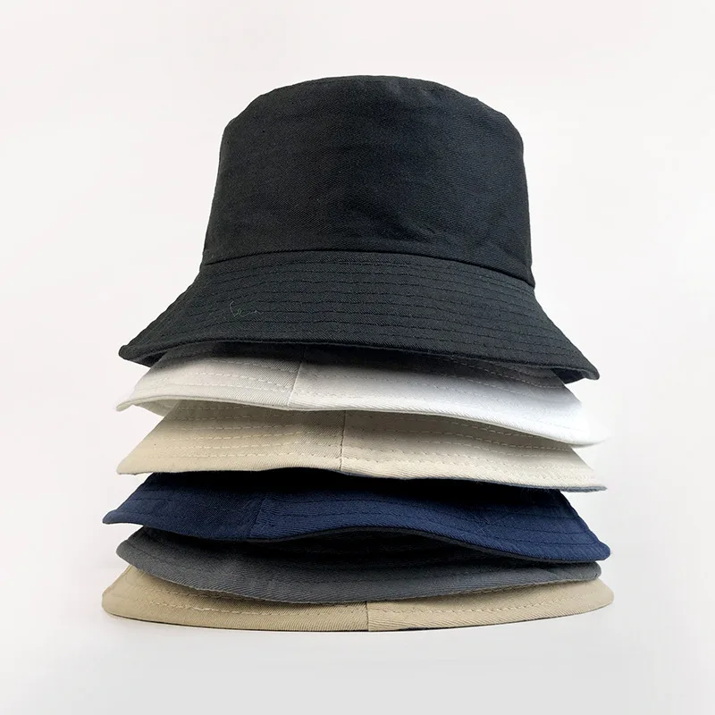

2021 new high quality women's casual hat