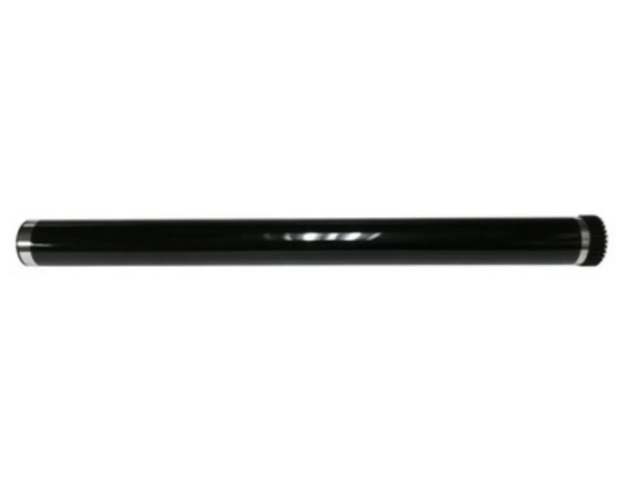 

OPC DRUM For kyocera mita KM1530 KM1525 KM2030 KM2070