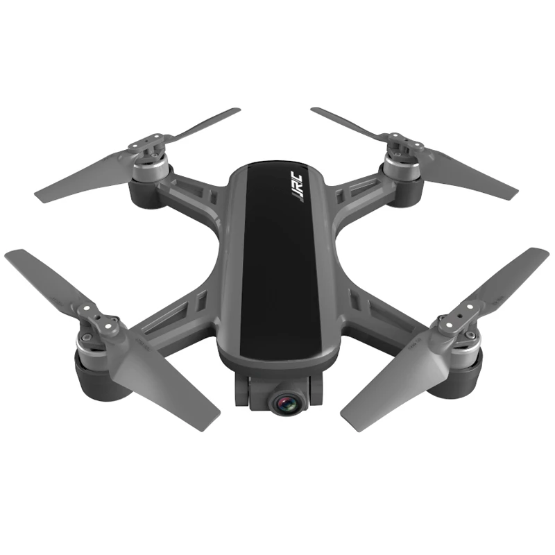 JJRC X9P 4K Камера двойной GPS дрона с дистанционным управлением 5G Wi Fi FPV RC Quadcopter 2