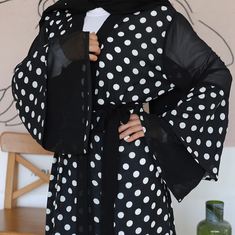 

Muslim Fashion