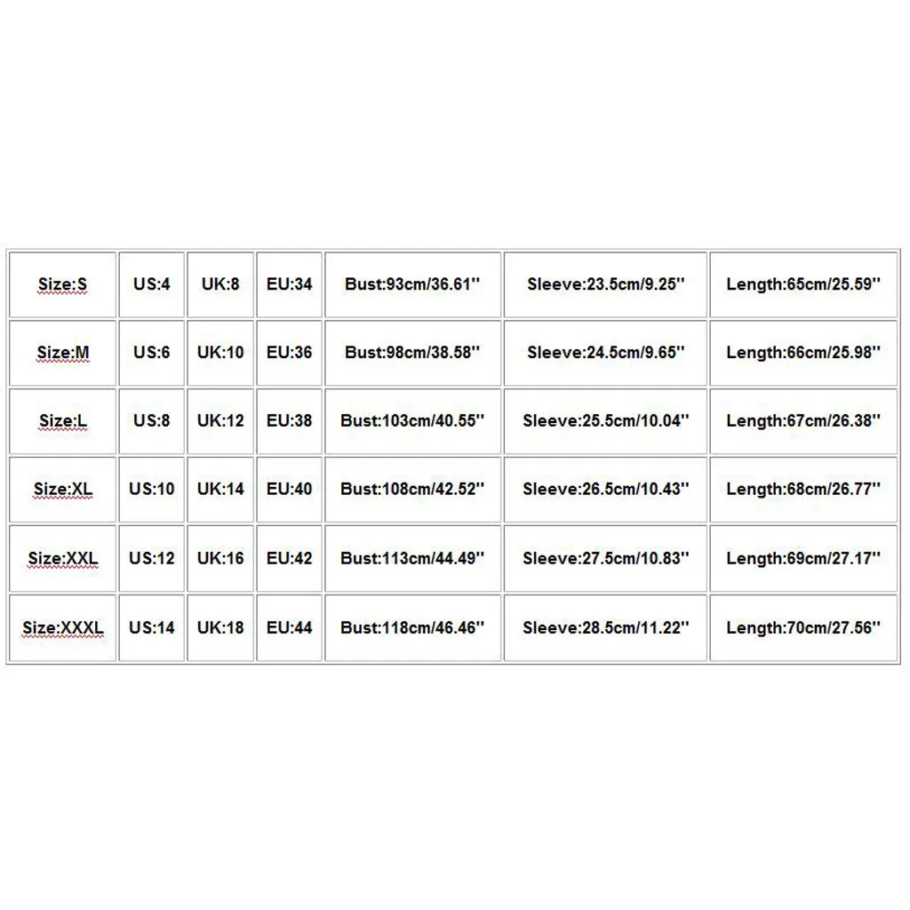 

2020 T-Shirt Plus Size Women Short Sleeve 3D Animal Printed O-Neck Tops Tee Tee Shirt Blusas Mujer