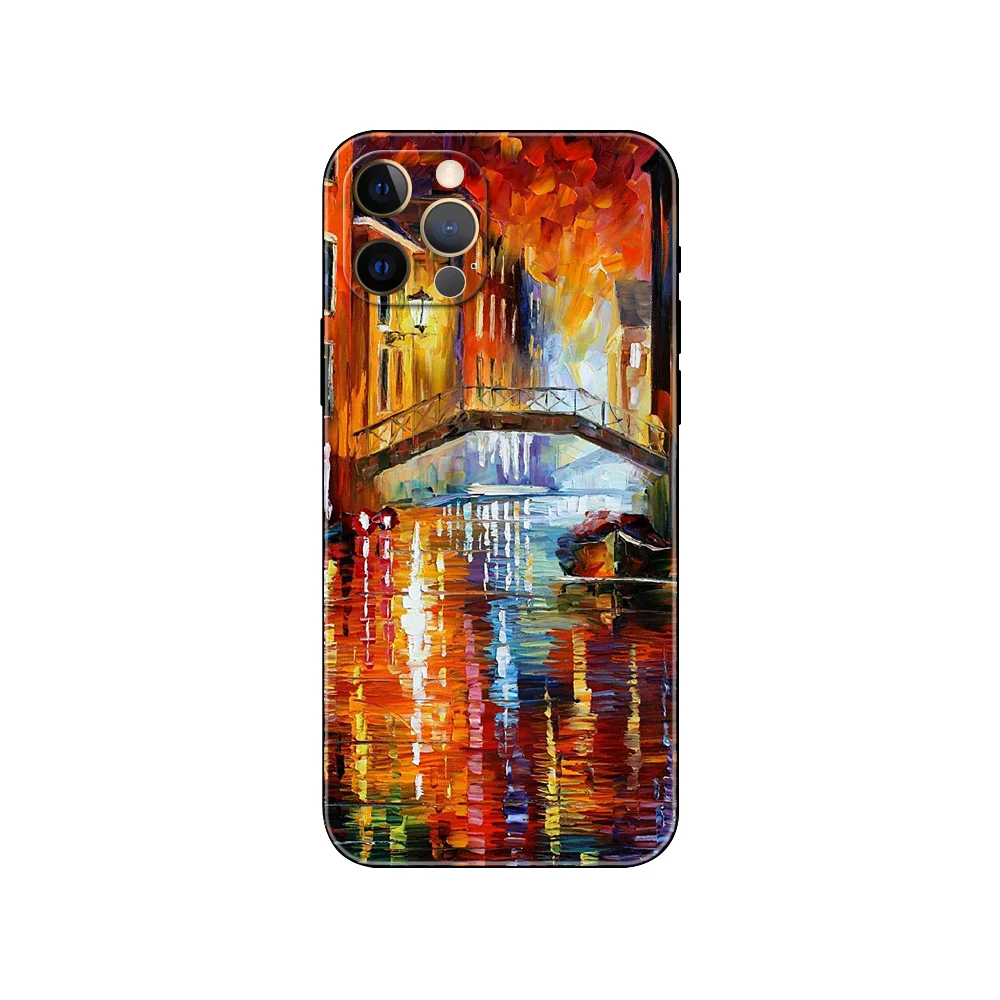 Черный чехол из термопластичного полиуретана для iphone 5 5s se 2020 6 6s 7 8 plus x 10 XR XS 11 12 mini