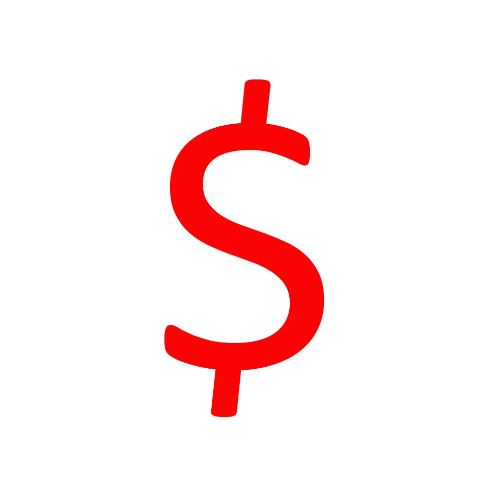 

Freight $7.99