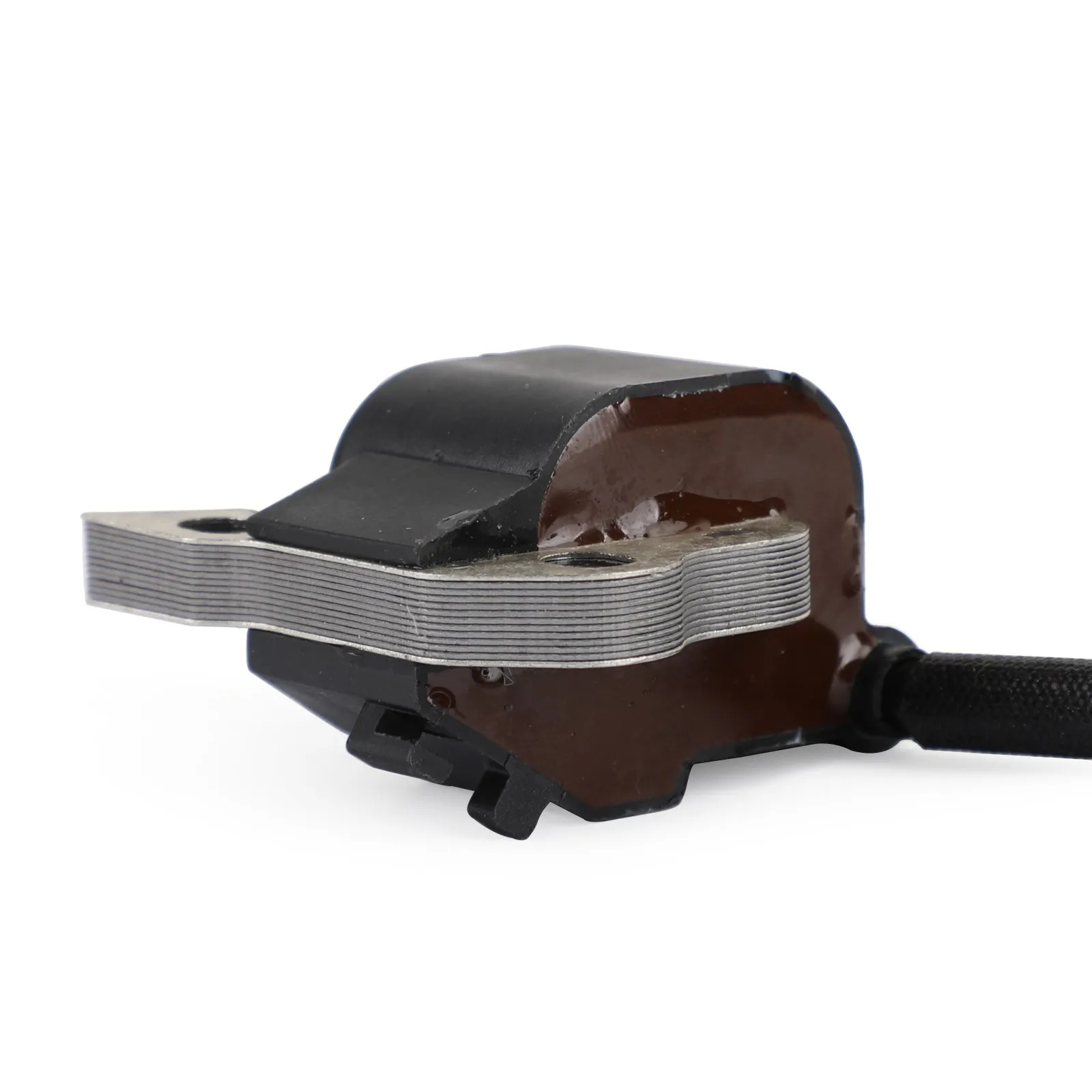 Катушка зажигания Artudatech подходит для STIHL MS250 MS230 MS230C MS210 021 023 025 модуль цепной пилы |