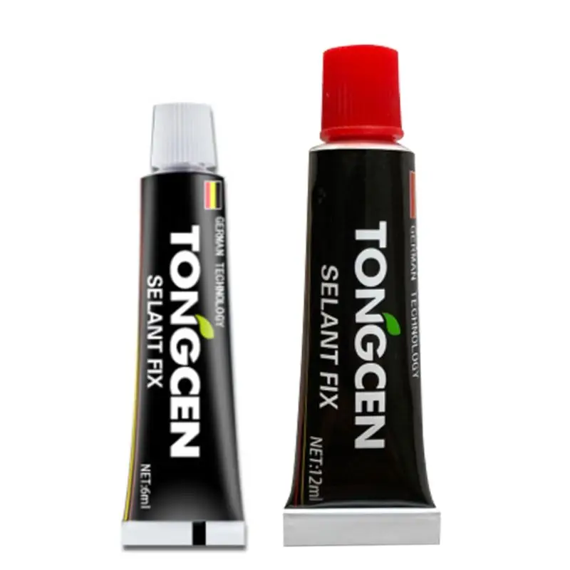 Новый сильный липкий клей силан полимер металл керамика плитка дерево стекло