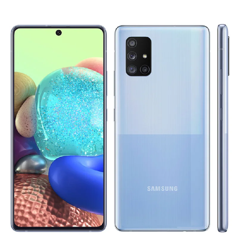 Samsung a9 8 128. Samsung Galaxy a71. Samsung Galaxy a71 5g. Samsung Galaxy a71 6/128gb. Samsung Galaxy a71 128 ГБ.