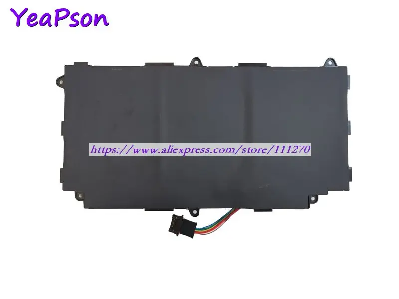 Ноутбук Yeapson FPCBP448 FPB0322S 10 8 В 4250 мАч | Компьютеры и офис
