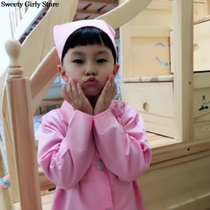 Детская одежда для мальчиков и девочек маскарада|Спортивные костюмы| |