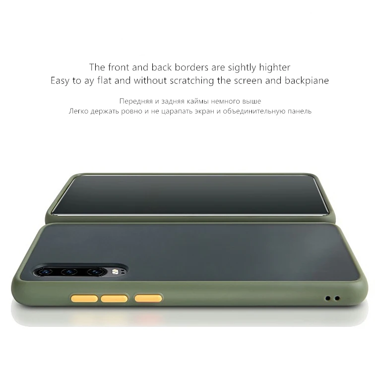Funda de silicona para Xiaomi Mi 11T Pro, carcasa transl&uacute;cida de goma mate para Xiaomi 11T Pro Lite 5G NE 10T POCO M3 X3 Pro F3 GT-2
