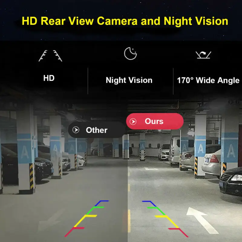Для получения подробной информации о 9 ''двойной 2 Din Android 8 1 автомобильный