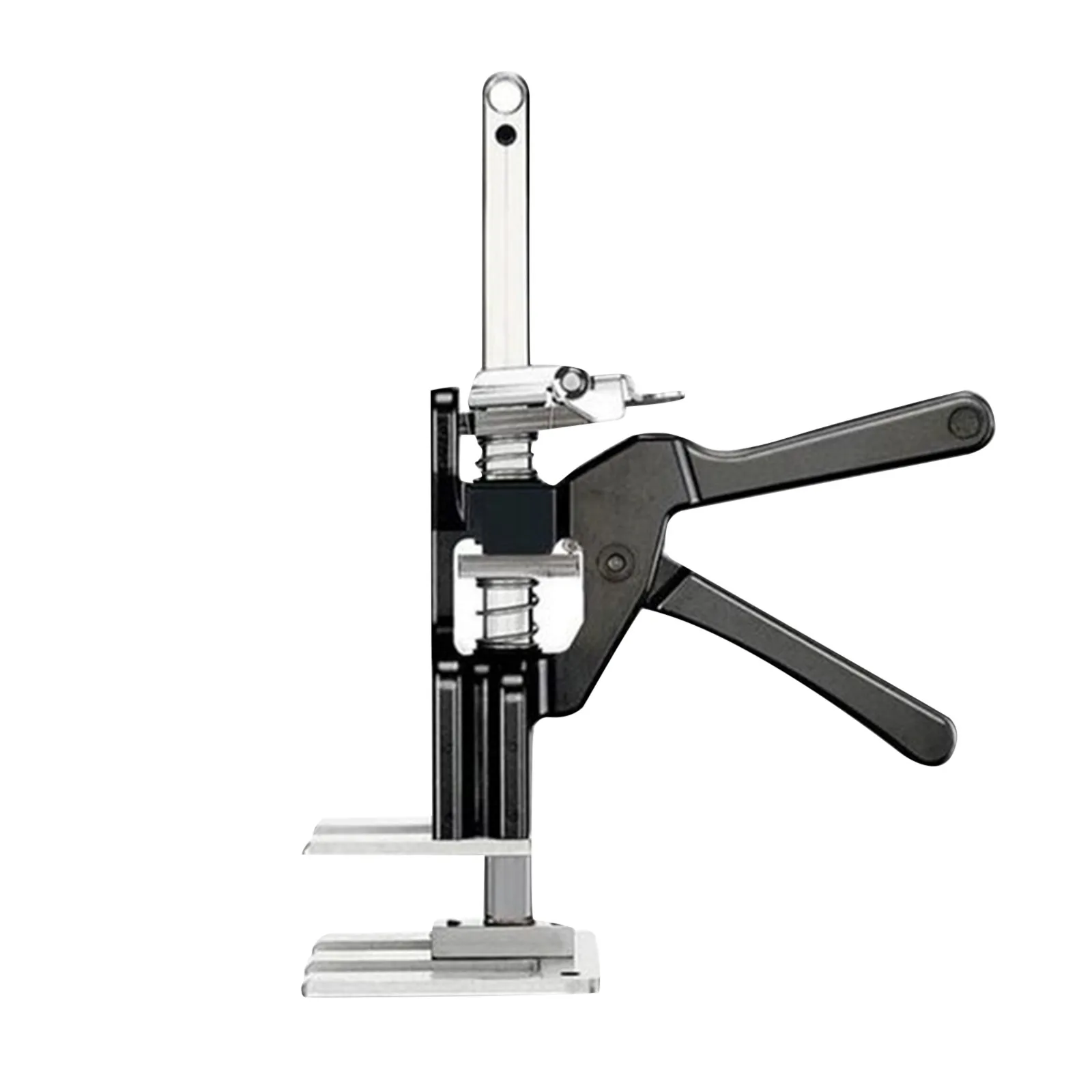 

Height Regulator Lifter Labor-Saving Arm Door Use Board Lift Cabinet Jack Multifunctional Plasterboard Repair Non-Slip Hand Tool