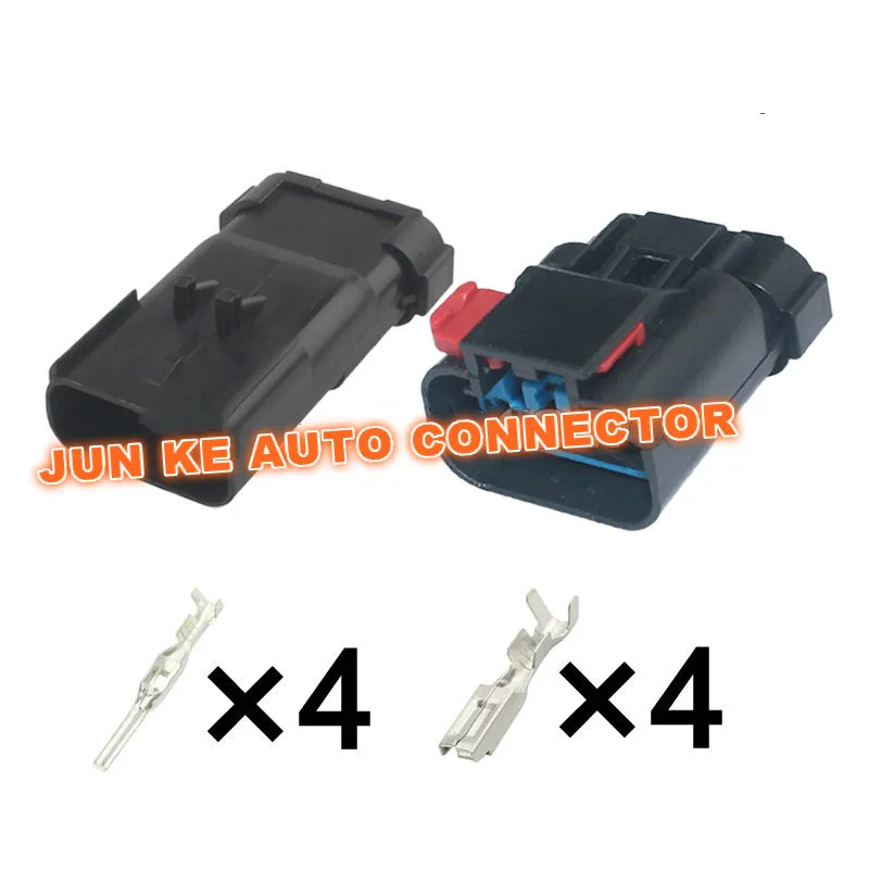 Автомобильный тормозной диск колодки насос суппорт Электронный ручной тормоз