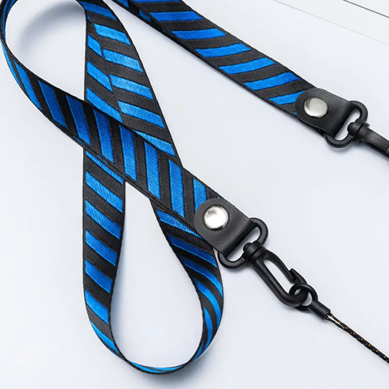 8 цветов длинные короткое платье С открытыми ow полосы брелок ленты чехол для