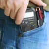 Изображение товара 5