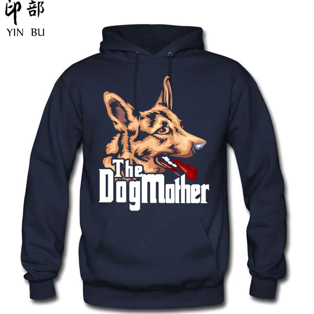 Дропшиппинг Боуи дань Дэвида толстовки мужские спортивный костюм мужской