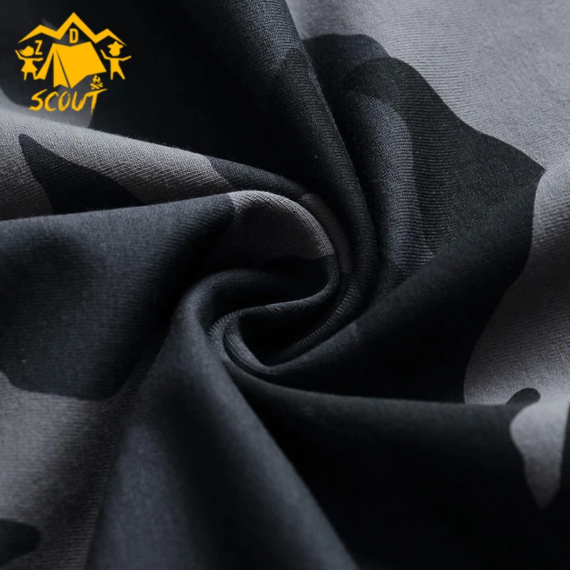 2019 г. Лидер продаж детская одежда топ с длинными рукавами защитой от холода