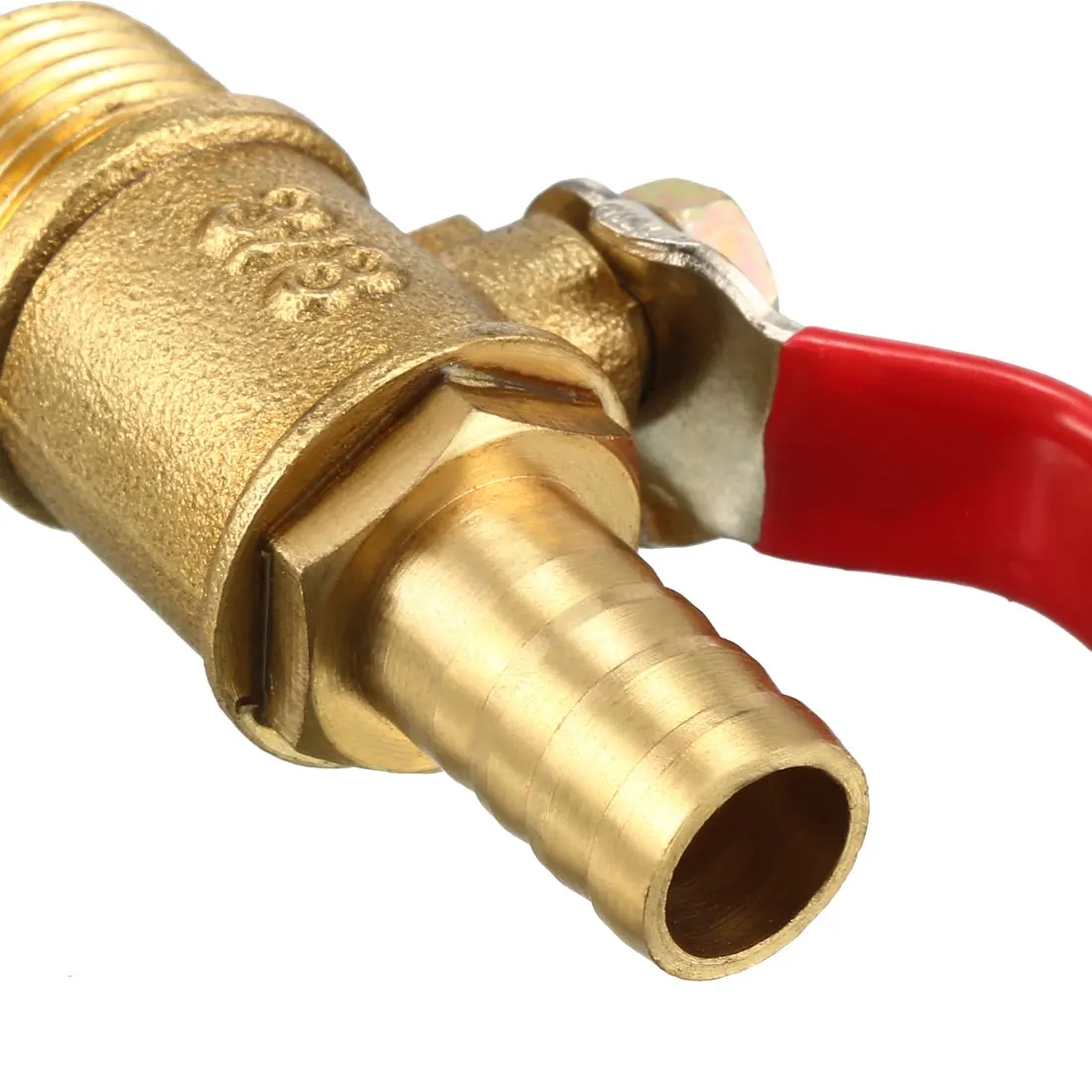 

Uxcell , 180 , 3 8PT M x 10 1